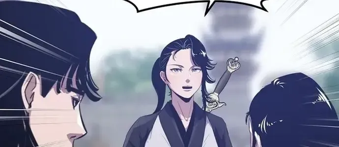 Thiên Hạ Đệ Nhất Võ Sư Chapter 41 - 120