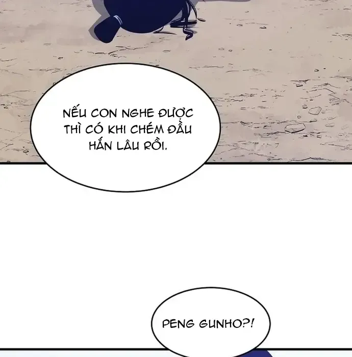 Thiên Hạ Đệ Nhất Võ Sư Chapter 41 - 13