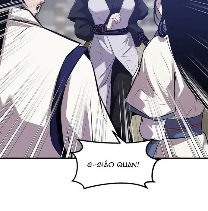 Thiên Hạ Đệ Nhất Võ Sư Chapter 41 - 121