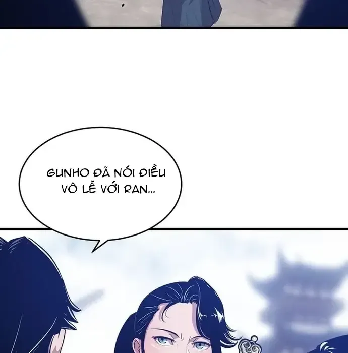 Thiên Hạ Đệ Nhất Võ Sư Chapter 41 - 123