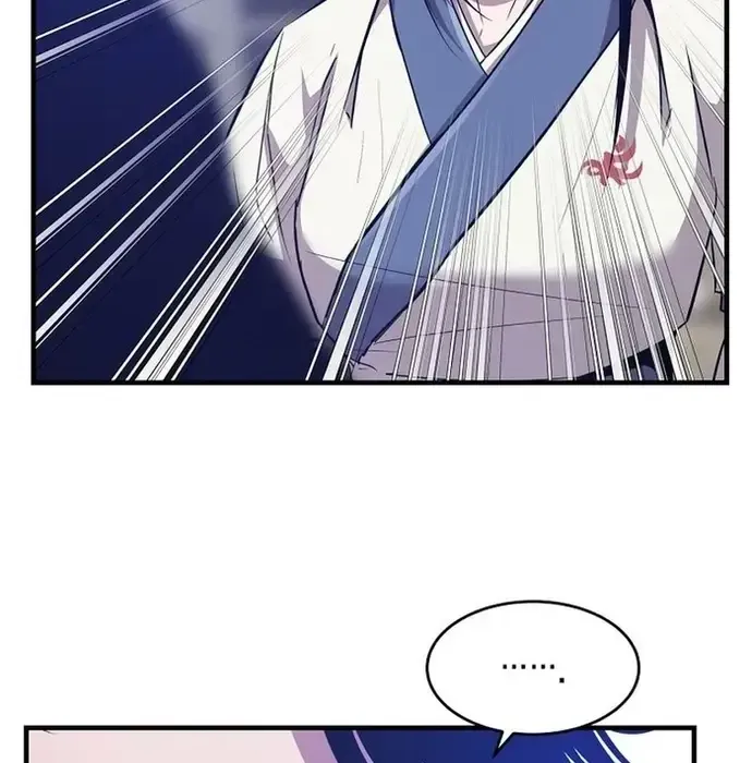 Thiên Hạ Đệ Nhất Võ Sư Chapter 41 - 126