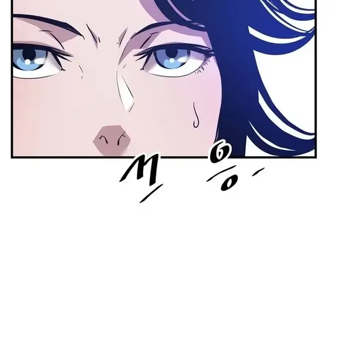 Thiên Hạ Đệ Nhất Võ Sư Chapter 41 - 127