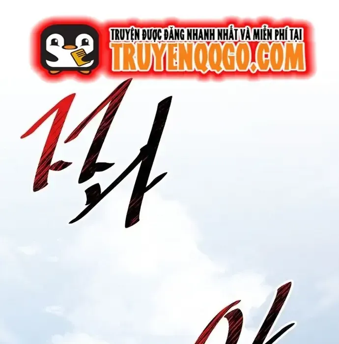 Thiên Hạ Đệ Nhất Võ Sư Chapter 41 - 128