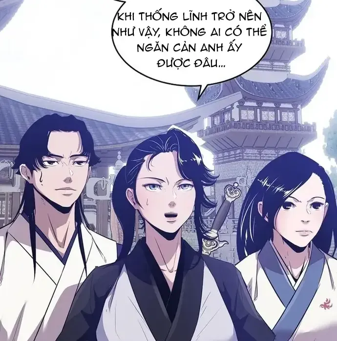 Thiên Hạ Đệ Nhất Võ Sư Chapter 41 - 130