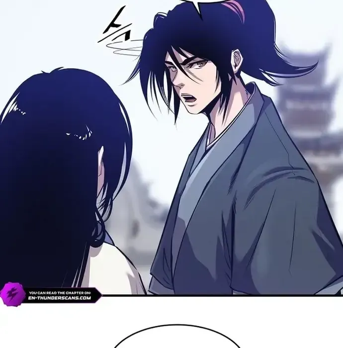 Thiên Hạ Đệ Nhất Võ Sư Chapter 41 - 14