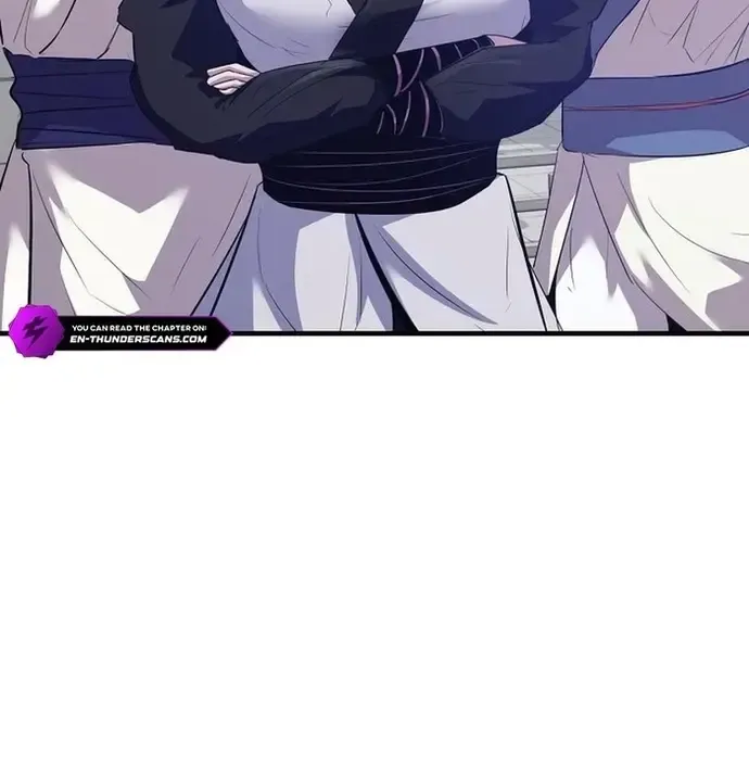 Thiên Hạ Đệ Nhất Võ Sư Chapter 41 - 131