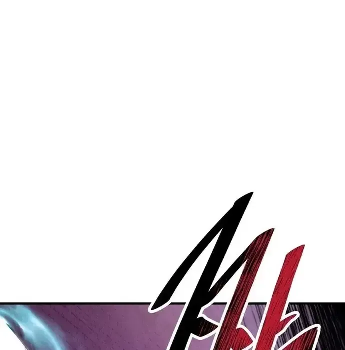 Thiên Hạ Đệ Nhất Võ Sư Chapter 41 - 133