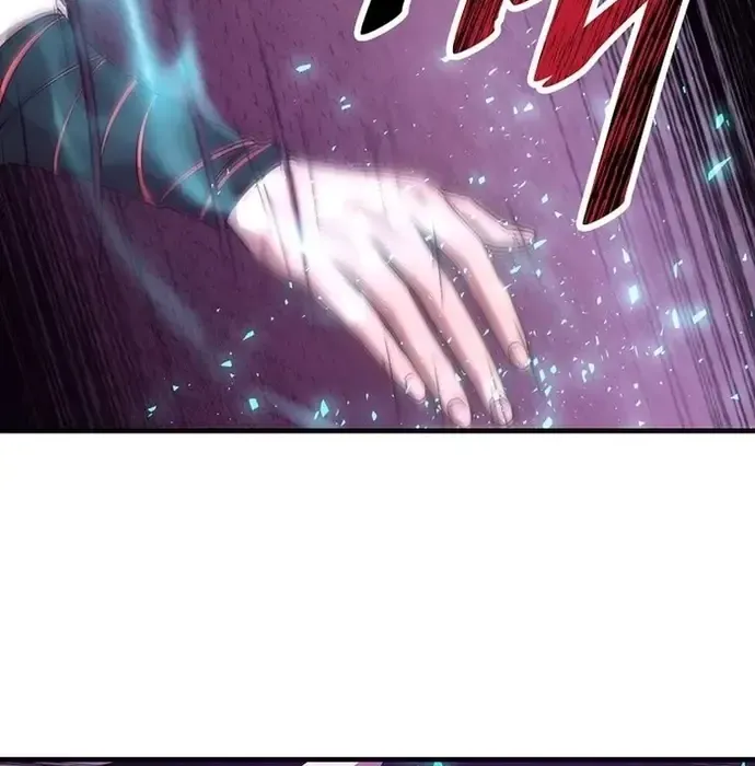 Thiên Hạ Đệ Nhất Võ Sư Chapter 41 - 134