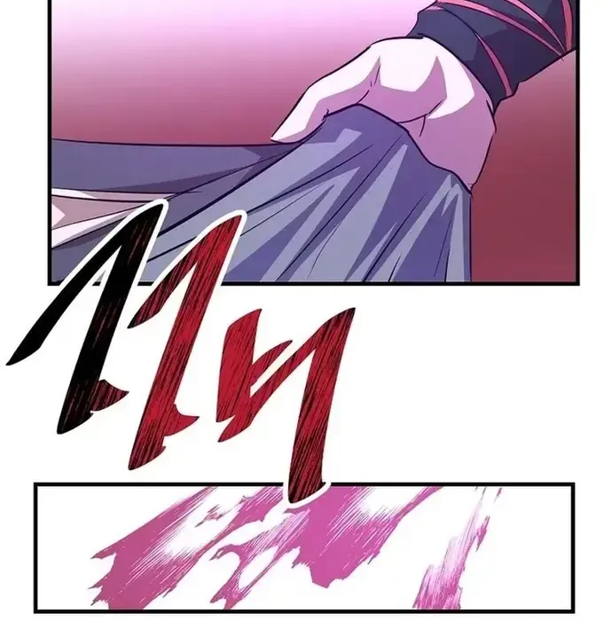 Thiên Hạ Đệ Nhất Võ Sư Chapter 41 - 136