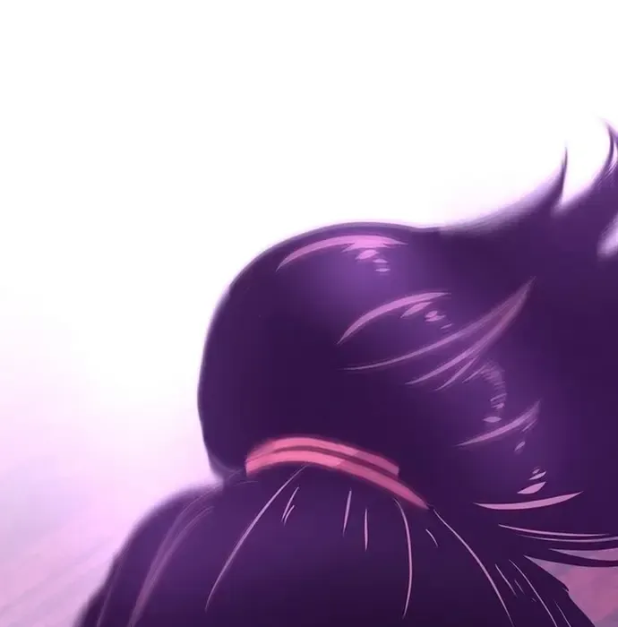 Thiên Hạ Đệ Nhất Võ Sư Chapter 41 - 137