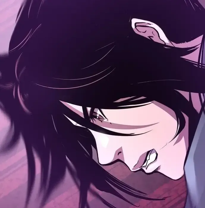 Thiên Hạ Đệ Nhất Võ Sư Chapter 41 - 138