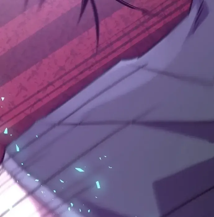 Thiên Hạ Đệ Nhất Võ Sư Chapter 41 - 139