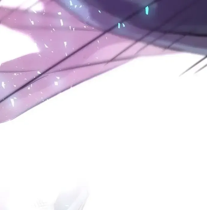 Thiên Hạ Đệ Nhất Võ Sư Chapter 41 - 140