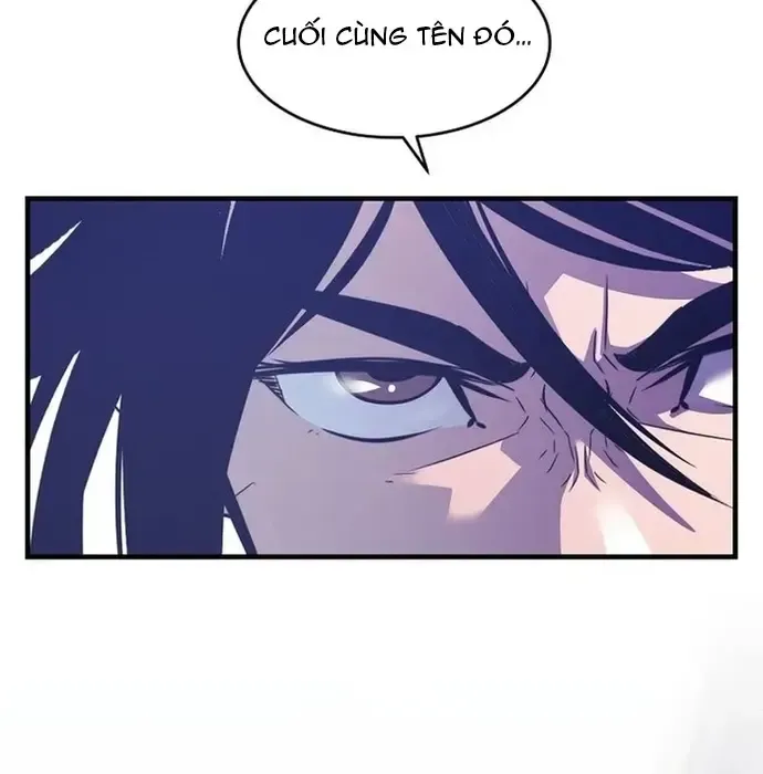 Thiên Hạ Đệ Nhất Võ Sư Chapter 41 - 15