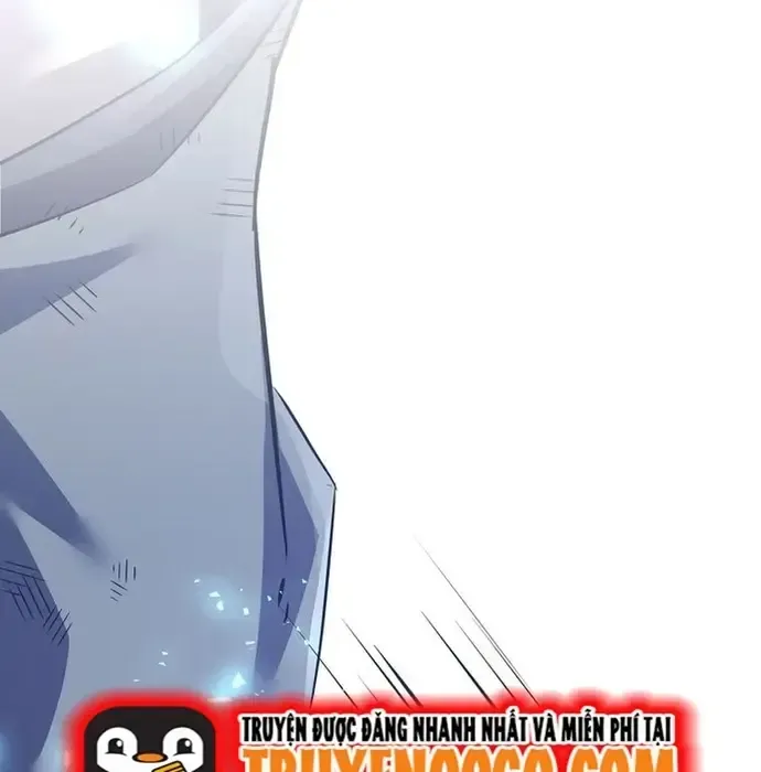 Thiên Hạ Đệ Nhất Võ Sư Chapter 41 - 141