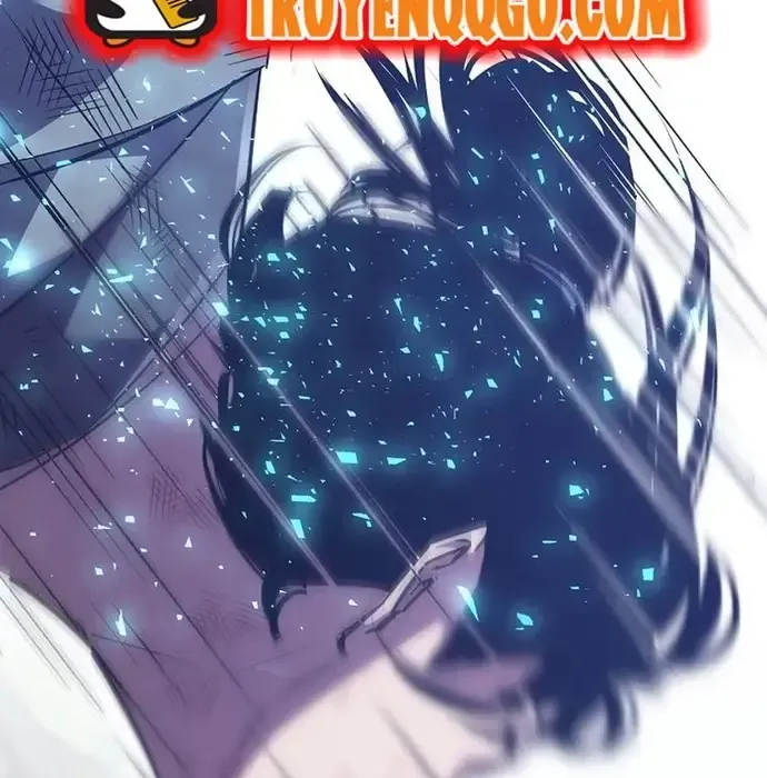 Thiên Hạ Đệ Nhất Võ Sư Chapter 41 - 142