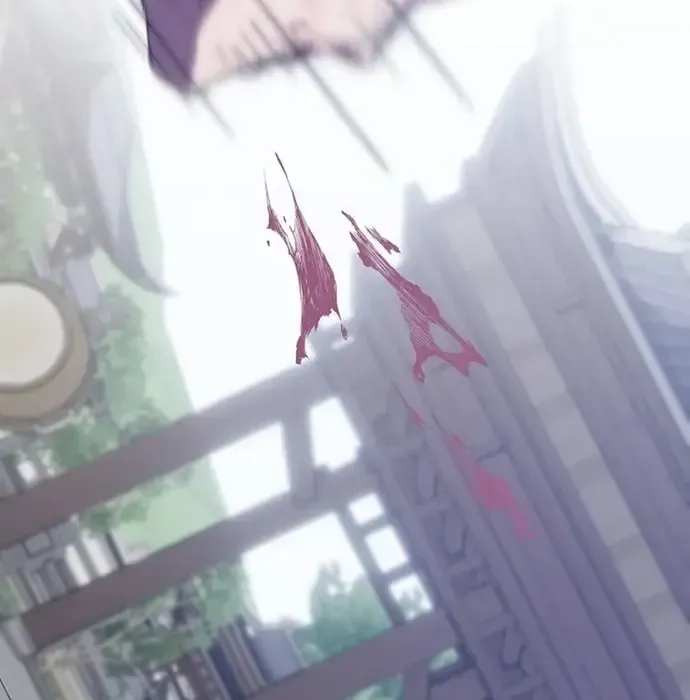 Thiên Hạ Đệ Nhất Võ Sư Chapter 41 - 143