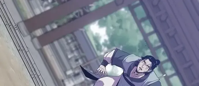 Thiên Hạ Đệ Nhất Võ Sư Chapter 41 - 144