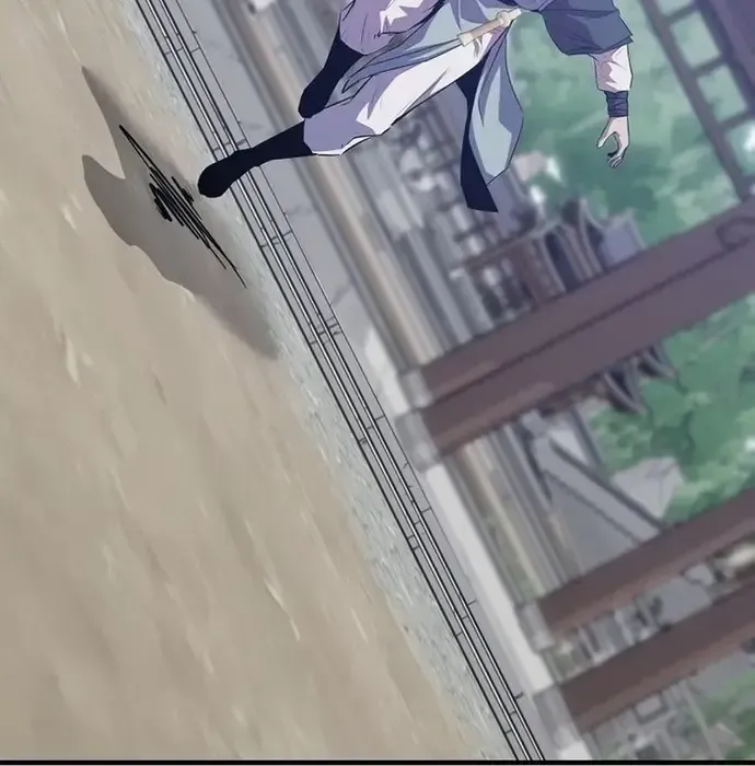 Thiên Hạ Đệ Nhất Võ Sư Chapter 41 - 145