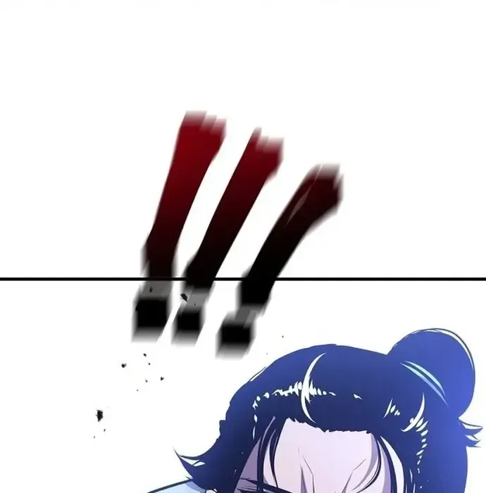 Thiên Hạ Đệ Nhất Võ Sư Chapter 41 - 146