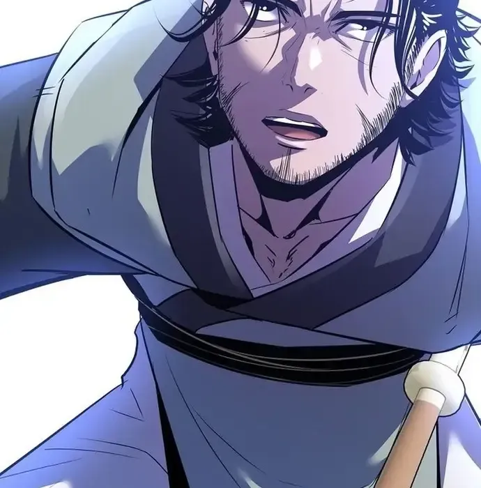 Thiên Hạ Đệ Nhất Võ Sư Chapter 41 - 147