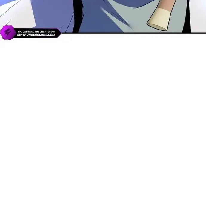 Thiên Hạ Đệ Nhất Võ Sư Chapter 41 - 148