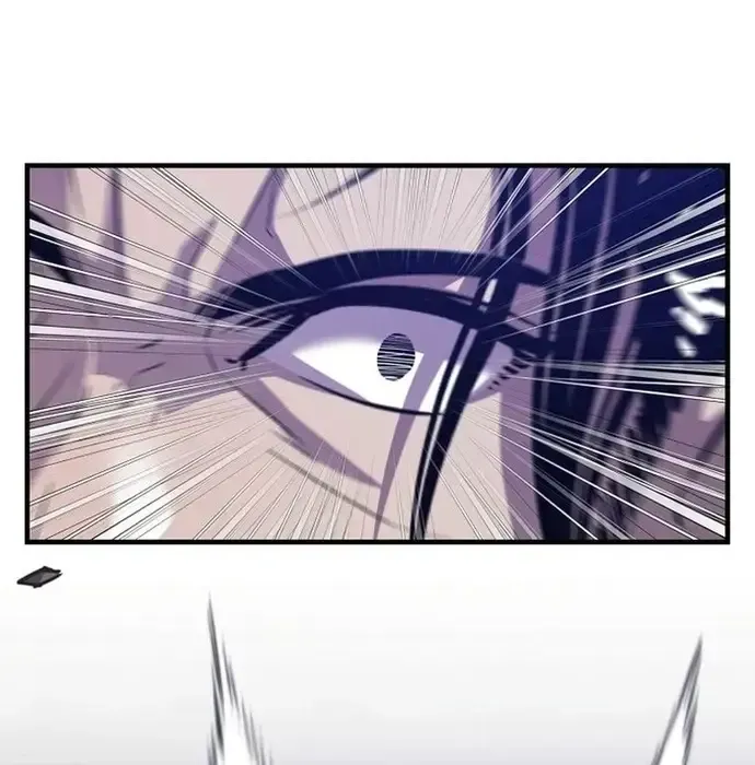 Thiên Hạ Đệ Nhất Võ Sư Chapter 41 - 149