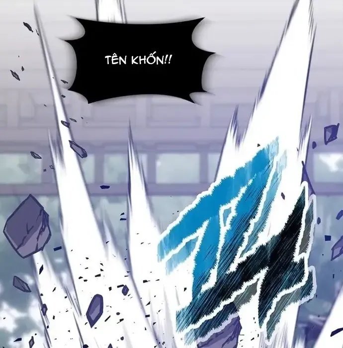 Thiên Hạ Đệ Nhất Võ Sư Chapter 41 - 150