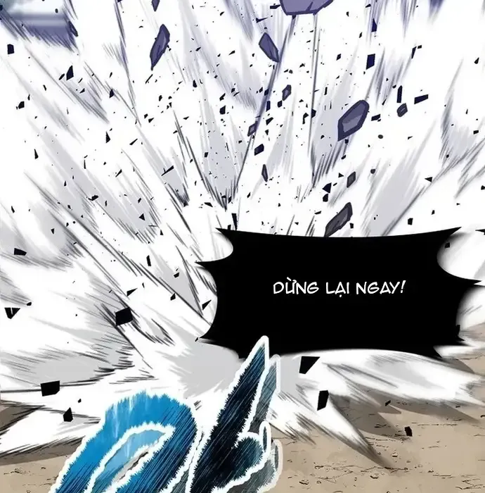 Thiên Hạ Đệ Nhất Võ Sư Chapter 41 - 151