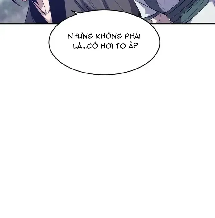 Thiên Hạ Đệ Nhất Võ Sư Chapter 41 - 18