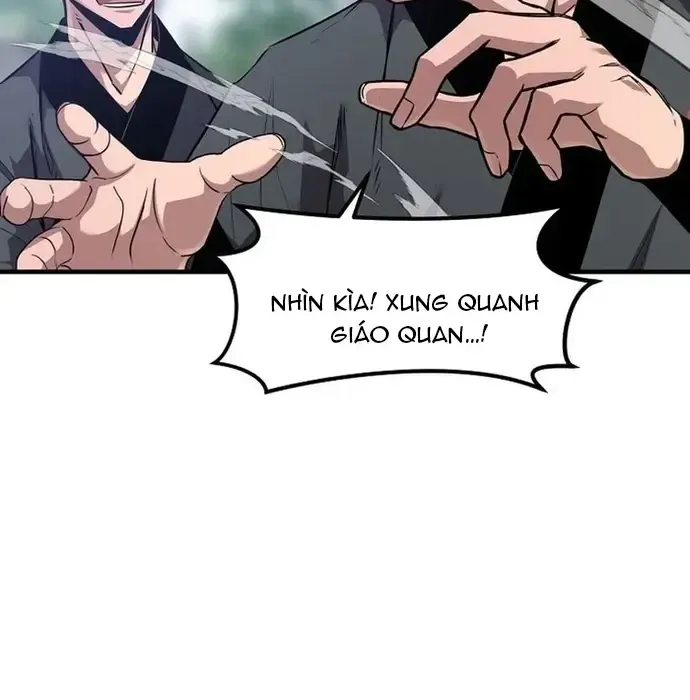 Thiên Hạ Đệ Nhất Võ Sư Chapter 41 - 20