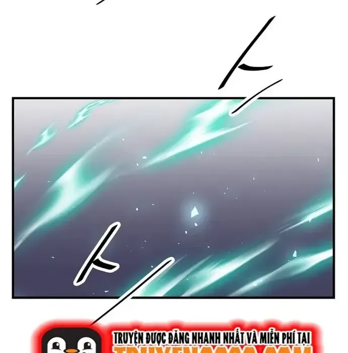 Thiên Hạ Đệ Nhất Võ Sư Chapter 41 - 22