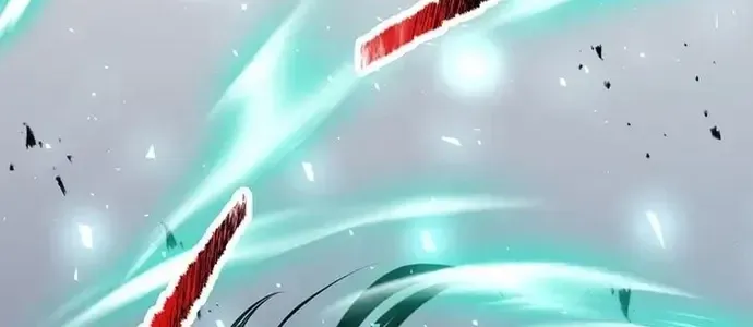 Thiên Hạ Đệ Nhất Võ Sư Chapter 41 - 24