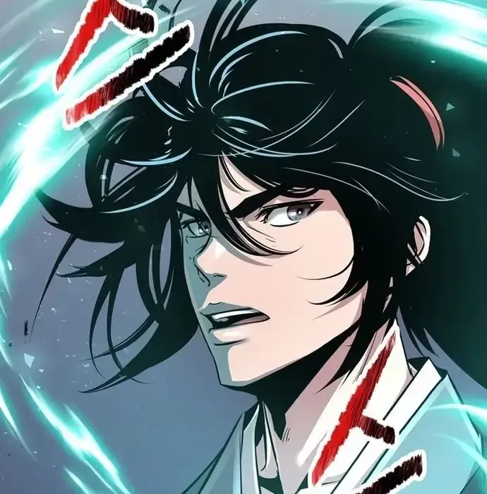 Thiên Hạ Đệ Nhất Võ Sư Chapter 41 - 25