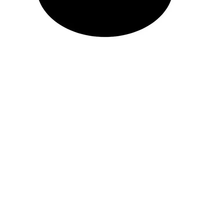 Thiên Hạ Đệ Nhất Võ Sư Chapter 41 - 27