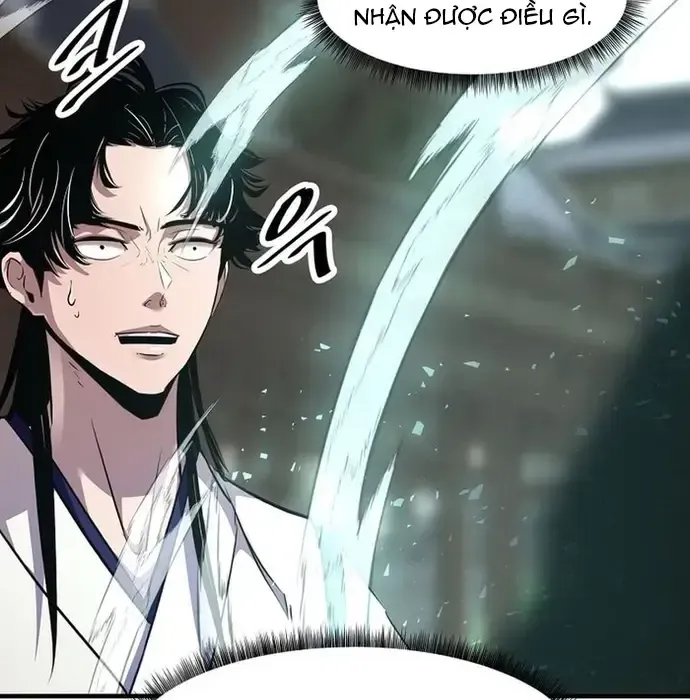 Thiên Hạ Đệ Nhất Võ Sư Chapter 41 - 30