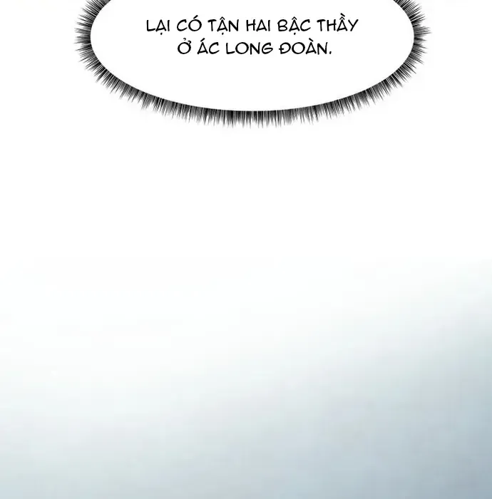 Thiên Hạ Đệ Nhất Võ Sư Chapter 41 - 31