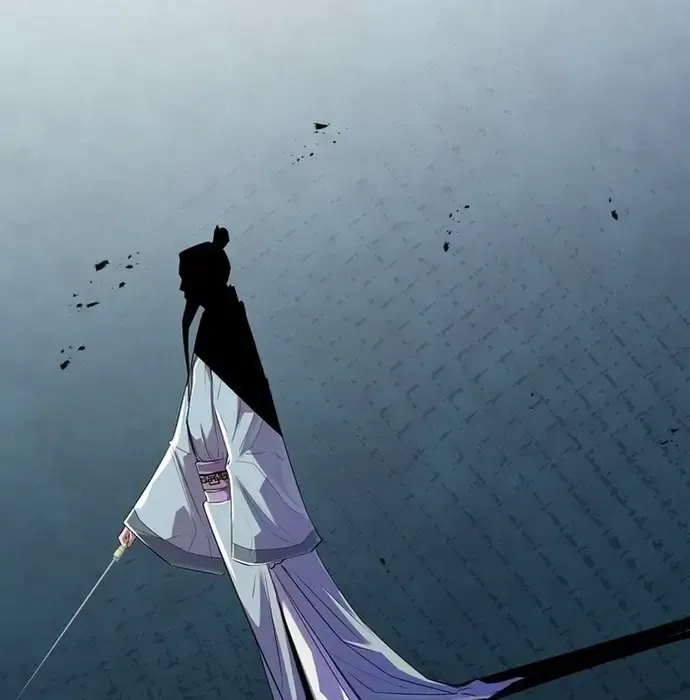 Thiên Hạ Đệ Nhất Võ Sư Chapter 41 - 32