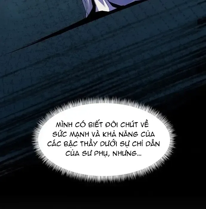 Thiên Hạ Đệ Nhất Võ Sư Chapter 41 - 33