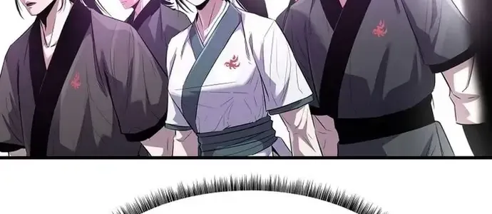 Thiên Hạ Đệ Nhất Võ Sư Chapter 41 - 36