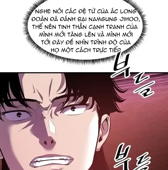 Thiên Hạ Đệ Nhất Võ Sư Chapter 41 - 37