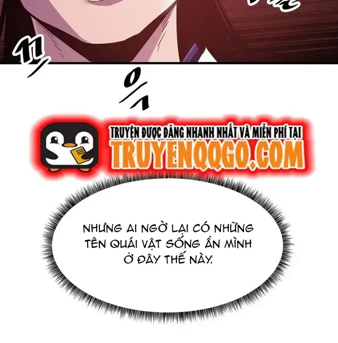 Thiên Hạ Đệ Nhất Võ Sư Chapter 41 - 38