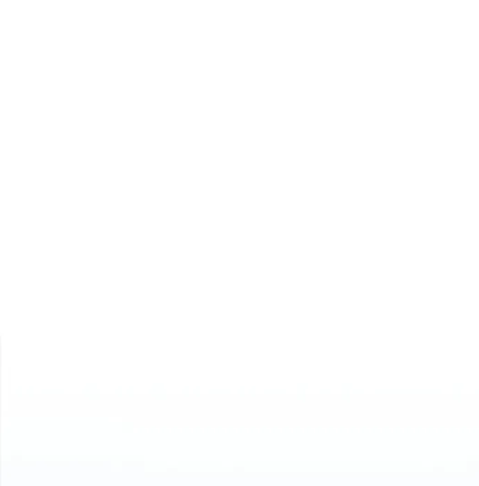 Thiên Hạ Đệ Nhất Võ Sư Chapter 41 - 39