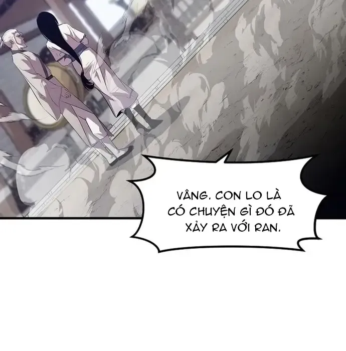 Thiên Hạ Đệ Nhất Võ Sư Chapter 41 - 5