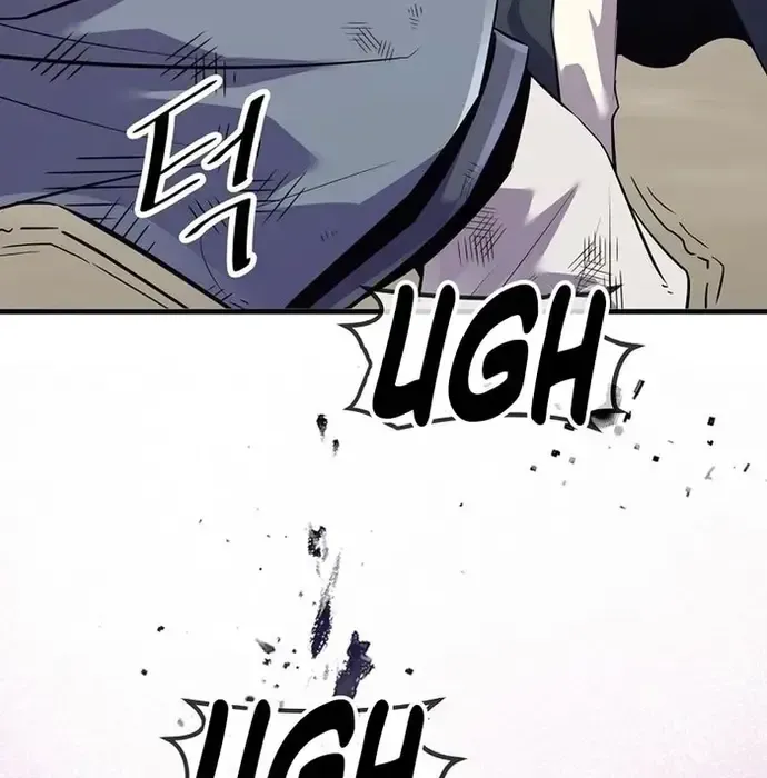 Thiên Hạ Đệ Nhất Võ Sư Chapter 41 - 42