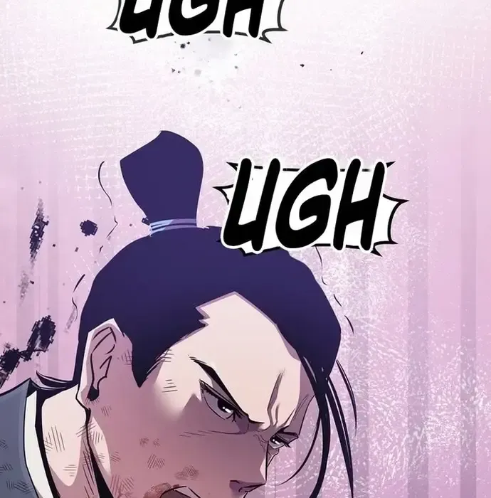 Thiên Hạ Đệ Nhất Võ Sư Chapter 41 - 43