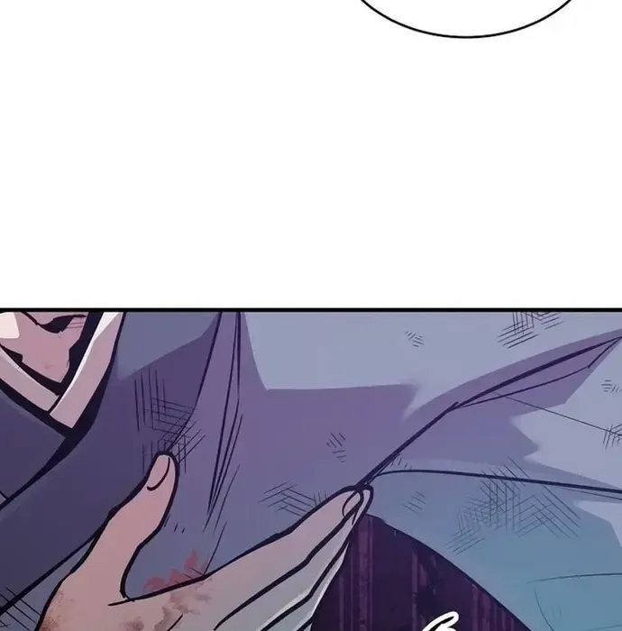 Thiên Hạ Đệ Nhất Võ Sư Chapter 41 - 45