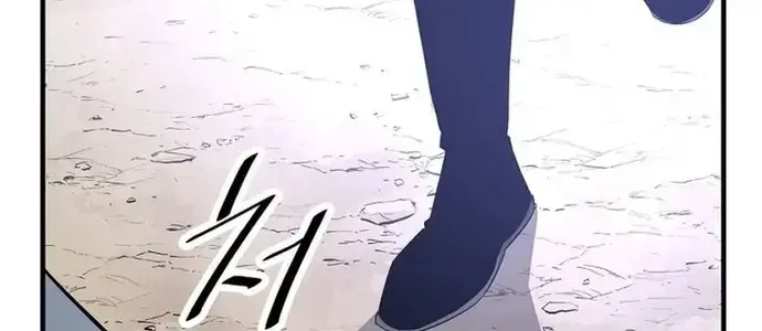 Thiên Hạ Đệ Nhất Võ Sư Chapter 41 - 48