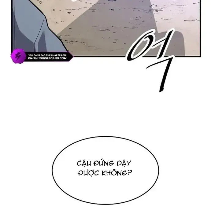 Thiên Hạ Đệ Nhất Võ Sư Chapter 41 - 49