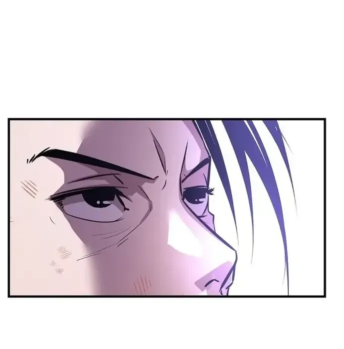 Thiên Hạ Đệ Nhất Võ Sư Chapter 41 - 50